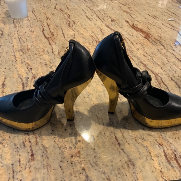 Tom ford - Picture 5 of 6